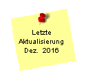 zuletzt aktualisiert