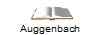 Auggenbach
