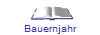 Bauernjahr