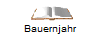 Bauernjahr