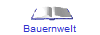 Bauernwelt