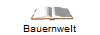 Bauernwelt