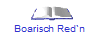 Boarisch Red`n