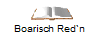 Boarisch Red`n