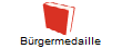 Brgermedaille