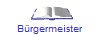 B�rgermeister