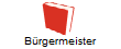 Brgermeister