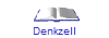 Denkzell