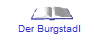 Der Burgstadl
