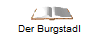 Der Burgstadl