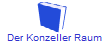 Der Konzeller Raum