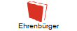 Ehrenbrger