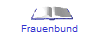 Frauenbund