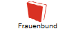 Frauenbund