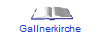Gallnerkirche