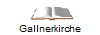 Gallnerkirche