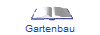 Gartenbau