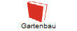 Gartenbau