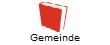 Gemeinde