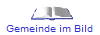 Gemeinde im Bild