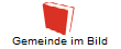 Gemeinde im Bild