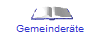 Gemeinder�te