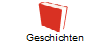 Geschichten
