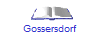 Gossersdorf