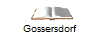 Gossersdorf