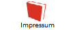 Impressum