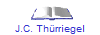 J.C. Th�rriegel