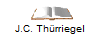 J.C. Th�rriegel