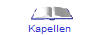 Kapellen