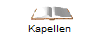 Kapellen
