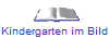 Kindergarten im Bild