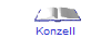 Konzell