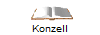 Konzell
