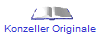 Konzeller Originale