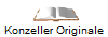 Konzeller Originale