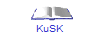 KuSK