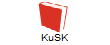 KuSK