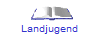 Landjugend
