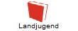 Landjugend