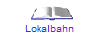 Lokalbahn