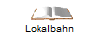 Lokalbahn