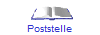 Poststelle