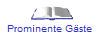 Prominente G�ste