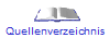 Quellenverzeichnis