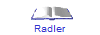 Radler