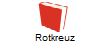 Rotkreuz